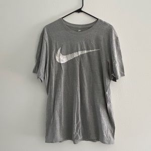 Nike Tshirt